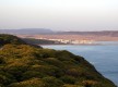 Torre del Tajo