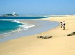 Barbate