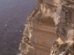 Barbate