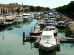 Beaucaire