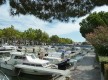 Beaucaire
