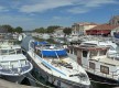 Beaucaire