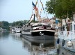 Beaucaire