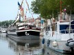 Beaucaire