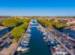 Beaucaire