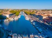Beaucaire