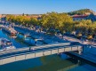 Beaucaire