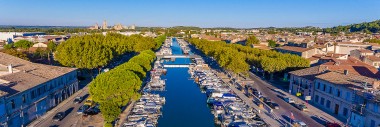 Beaucaire
