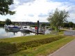 Port de Pont-à-mousson