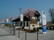 Port de Sciez
