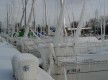 Port de Sciez