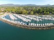 Port de Sciez