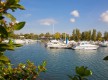 Port de l'Epervière