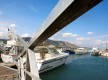 Port de l'Epervière
