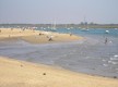 Playa La Canaleta