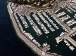Cavalaire Port Privé