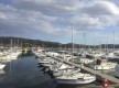 Cavalaire Port Privé