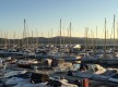 Cavalaire Port Privé