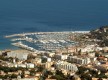 Cavalaire Port Privé