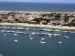 Ría de Punta Umbría