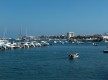 Ría de Punta Umbría