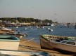 Ría de Punta Umbría