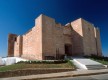 Castillo de los Zuñiga