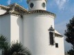 Ermita de Nuestra Señora de Consolación