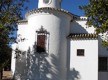 Ermita de Nuestra Señora de Consolación