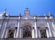 Iglesia de Santo Domingo