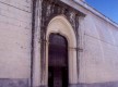 Iglesia de Santo Domingo