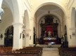 Iglesia de Santo Domingo