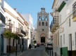 Iglesia de Santo Domingo
