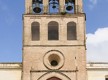 Iglesia de Santo Domingo