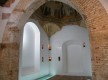 Capilla de San Cristóbal