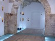 Capilla de San Cristóbal