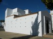 Capilla de San Cristóbal