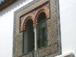 Edificio Ajimez