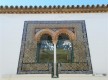 Edificio Ajimez