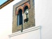 Edificio Ajimez