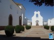 Convento de Madre de Dios del Vado
