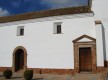 Convento de Madre de Dios del Vado