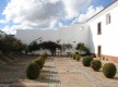 Convento de Madre de Dios del Vado