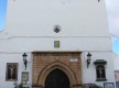 Iglesia de Nuestra Señora del Carmen