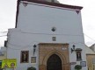 Iglesia de Nuestra Señora del Carmen