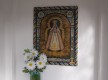 Iglesia Nuestra Señora de los Remedios y Humilladero