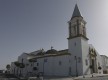 Iglesia Nuestra Señora de los Remedios y Humilladero