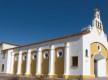 Iglesia Nuestra Señora Reina del Mundo