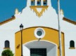 Iglesia Nuestra Señora Reina del Mundo