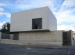 Centro Olontense de Actividades Culturales (CODAC)